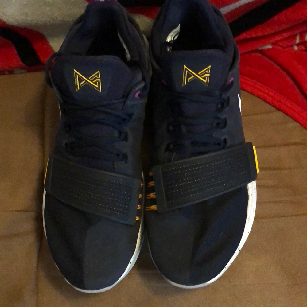 Pg 1